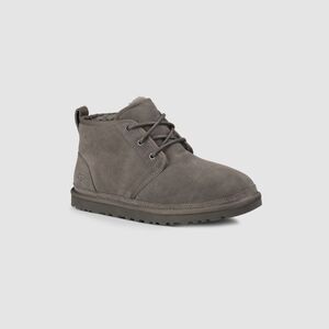UGG Suede Chukka Boots